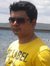 Pramod ...