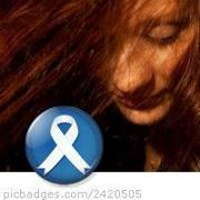 Лилия Засимовская