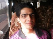 Vishal Dhambir