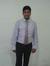 Ankit Shah