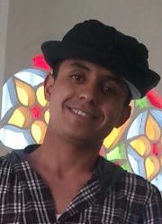 أحمد عبدربه