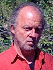 Frans Schütt