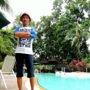 Mohd Nadz