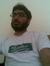 Abdulla...