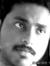 Anandar...