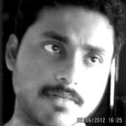 Anandaroop Lahiri