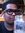 Aaron Hall
