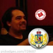 Vlad Copil