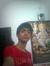 Rohin Jain