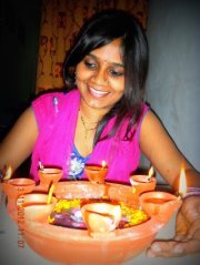 Archana Singh