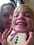 Karen Thissen