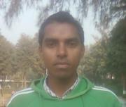 Jaswinder Singh