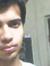 Suraj Iyer