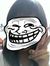 Michell...