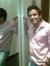 Ravi Jain
