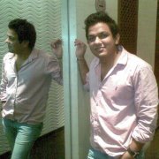 Ravi Jain