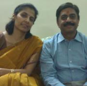 Sanjiv Gupta