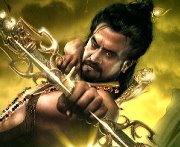 Vinoth Kumar