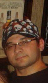 Gökhan Eren