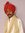 Jaydeep...