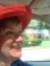 Debra H...