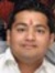 Sahil Jain