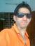 Bilal B...