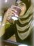 Anum Tahir