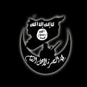 وليد عنجوكة