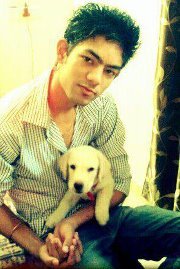 Deep Rathore