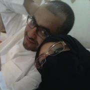 Nour Abo bakr