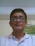 Raj Iyer