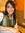 Amna Ahmad