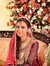 Ayesha Farhad