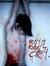 Devesh ...