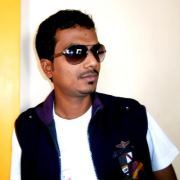 Chandra Jeet