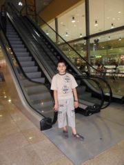 احمد الدحدوح