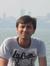Mayur Soni