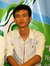 Tuấn Đức
