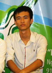 Tuấn Đức