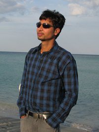 Bhaskar Gujarathi
