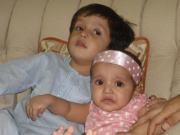 Zawar Hashmi