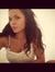Maria Andaur