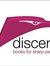 Discern...
