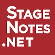 StageNotes