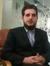 Ezaz Ullah
