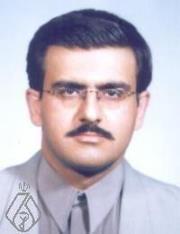 سلامت کودکان