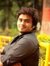 Gaurav ...