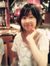Shuqing Li