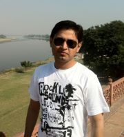 Asim Rehmani